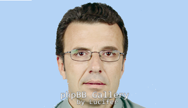 polyzos nikos