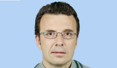 polyzos nikos