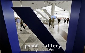 deutsche-bank1