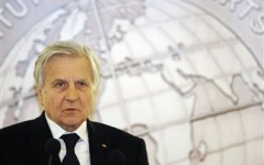 trichet7