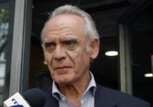 tsoxatsopoylos-akis