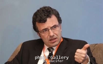 polyzos nikos1