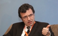 polyzos nikos1