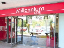 millenium