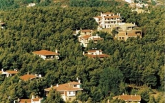 aythereta