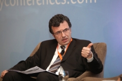 polyzos nikos