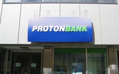 proton-bank1