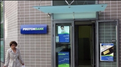 proton-bank