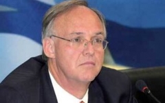 petros-doukas