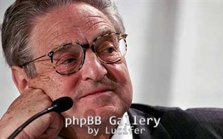 tzortz-soros