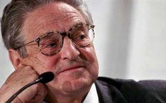 tzortz-soros