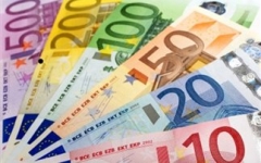 xartonomismatya-euro