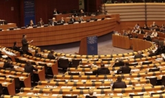european council
