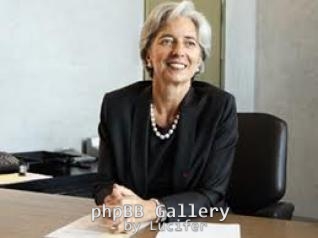 Lagarde9