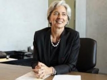 Lagarde9