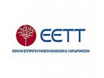eett-logo