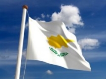 kypros-flag
