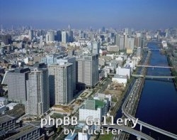 japan-tokyo
