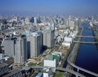 japan-tokyo