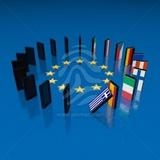 europe-domino-flag