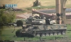 syria-tanks