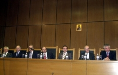 dikastirio
