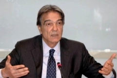nikos-sifoynakis