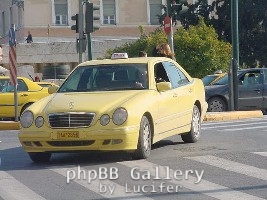 taxi1
