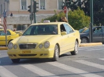 taxi1