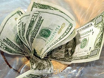 mpoyketo-dollars