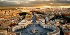 italia