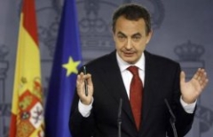 zepatero