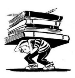 mathitis-biblia