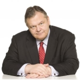 benizelos