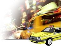 taxi-big
