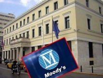moodys-dimarxeio