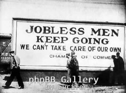 jobless