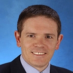 Ian Shepherdson