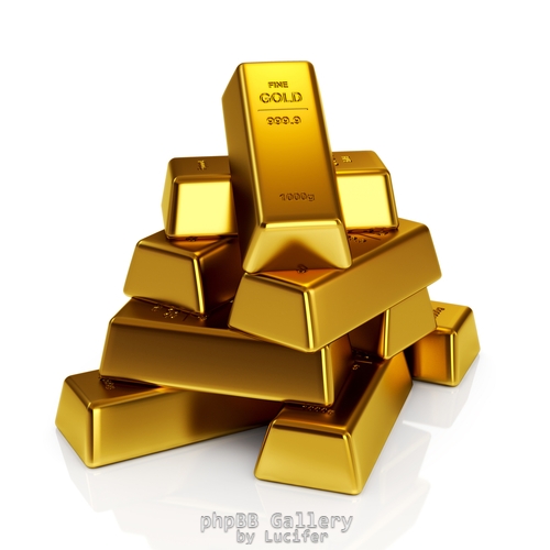 gold2