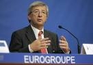 Juncker2