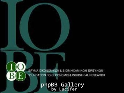 iobe