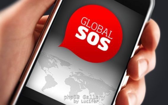 global-sos