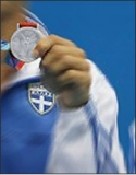 asimenio-metallio
