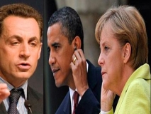 sarkozi-obama-merkel