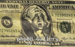 one-dollars