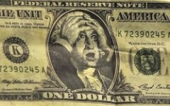 one-dollars