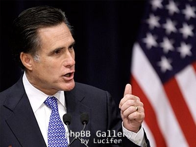 mitt-rommey