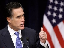 mitt-rommey