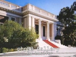 megaro-maximou