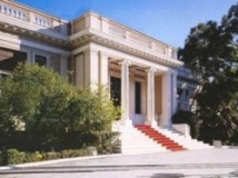 megaro-maximou